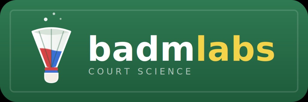 badmlabs — Court Science